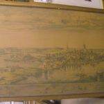 360 5045 Plansch